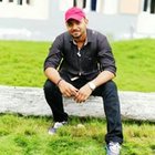 Avatar for Aakash Sharma