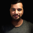 Avatar for Saurav Ghosh