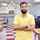Avatar for Adnan Zubairi