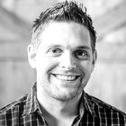 Avatar for Adam Marquardt