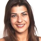 Avatar for Joana Baptista