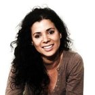 Avatar for Natacha Parreira