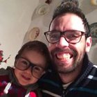 Avatar for João Bernardo