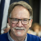Avatar for Randall Whiting