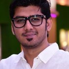 Avatar for Ovais Khan