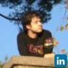 Avatar for Gianpiero Radano