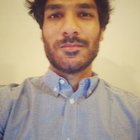 Avatar for Prathvi Agrawal