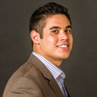 Avatar for Jared Neves