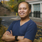 Avatar for Benedict Perez