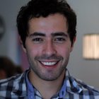 Avatar for Ilya Volodarsky