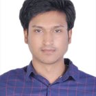 Avatar for Pratik Gajbhiye