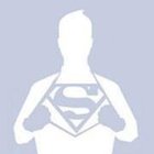 Avatar for Brian Thornton