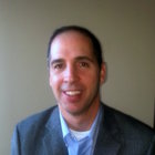 Avatar for Randy Bovay