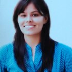 Avatar for Prachi Maheshwari