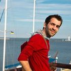 Avatar for Vartan Nanagiulian