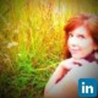 Avatar for Diana Blue, MS, BSW
