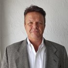 Avatar for Charles Robert Weeks