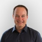 Avatar for Mark Williams