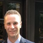 Avatar for Daniel Kraus