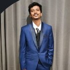 Avatar for Vibhor Vimal