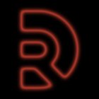 Avatar for ReShun Davis