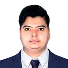 Avatar for Ambrish Singh
