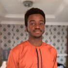 Avatar for Ope Adeyomoye