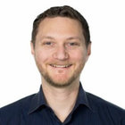 Avatar for Oliver Armstrong