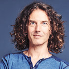 Avatar for Philippe Lewicki