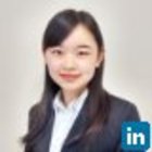 Avatar for Chengfang(Sophie) Zhu