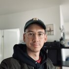 Avatar for Brice Dreamer
