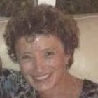 Avatar for Shelley Gould