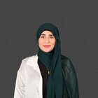 Avatar for Samira Rahi