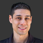 Avatar for Matt Middlesworth