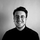 Avatar for Anton Buri