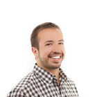 Avatar for Trent Mervine