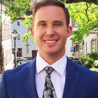 Avatar for Matthew Ladensack