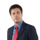 Avatar for Serafeim Kotrotsos