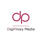 Avatar for Digiproxy Media