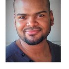 Avatar for Kevon Kipps