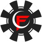 Avatar for Roman FCR