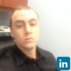 Avatar for Paul Gatto