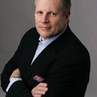 Avatar for Richard Nordstrom