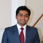 Avatar for Tushar Khonde