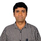 Avatar for Sumeet Prasad