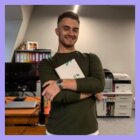 Avatar for Vadim Smirnov