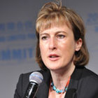 Avatar for Alison Nankivell