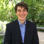 Avatar for Daniel Feinberg