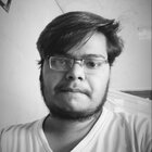 Avatar for Kumar Keshav