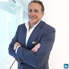Avatar for Giovanni Soleti